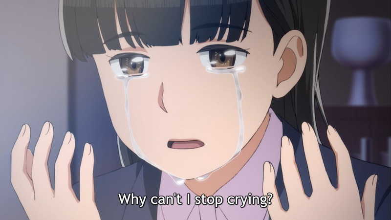 T.T